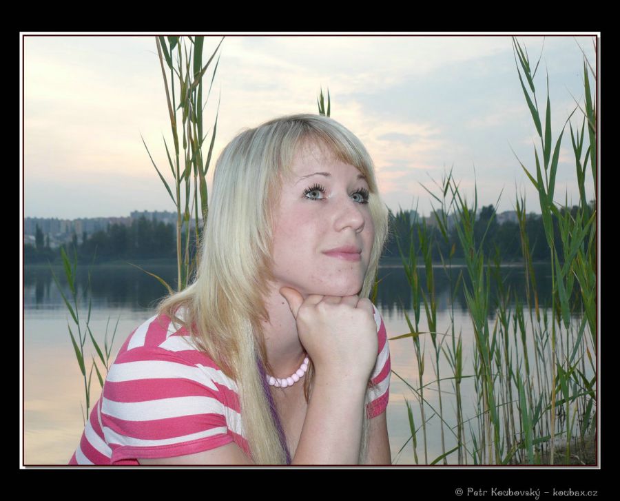 P1010066.JPG