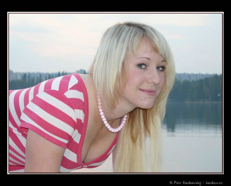 P1010083.JPG