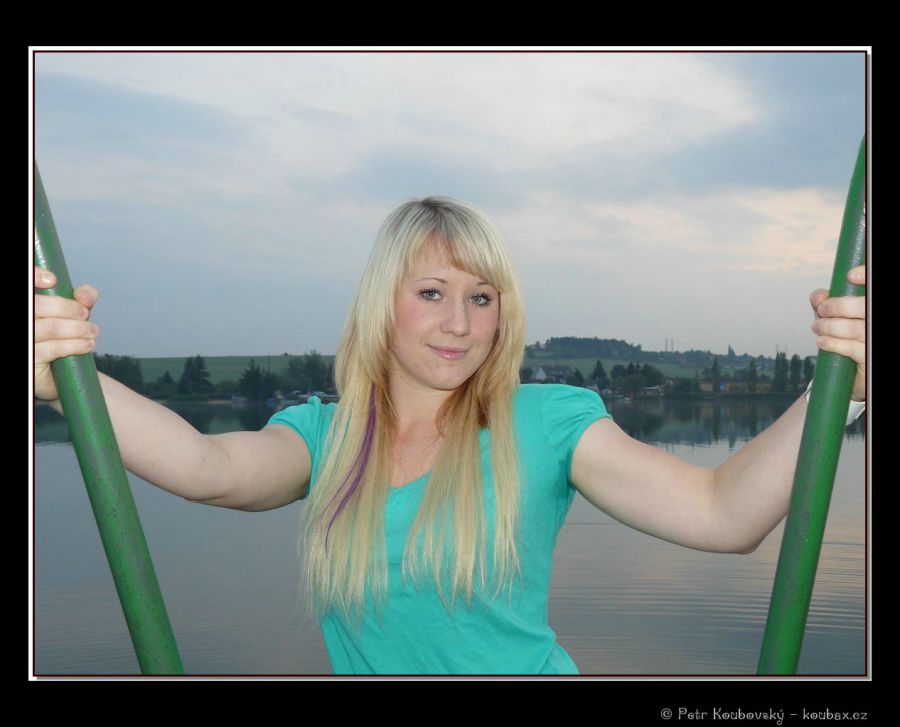 P1010090.JPG
