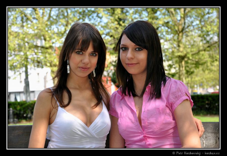 DSC_1338.JPG