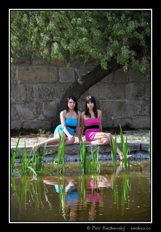 DSC_1389.JPG