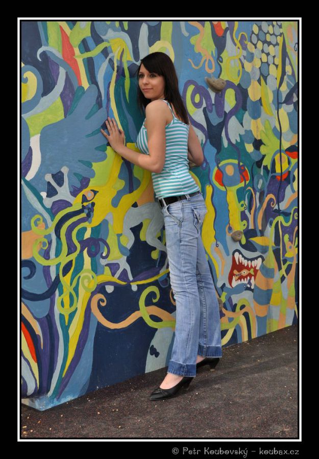 DSC_1464.JPG