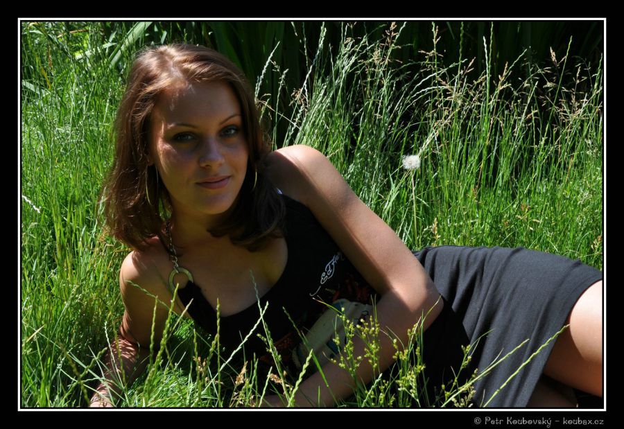 DSC_3016.JPG