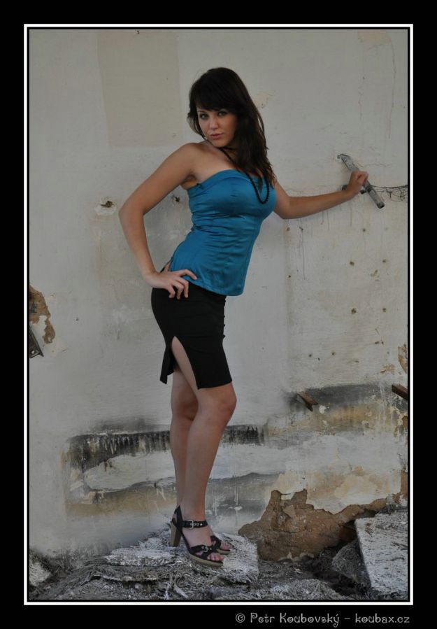 DSC_7261.JPG