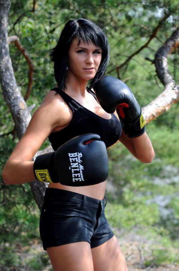 DSC_9576_1_web.JPG
