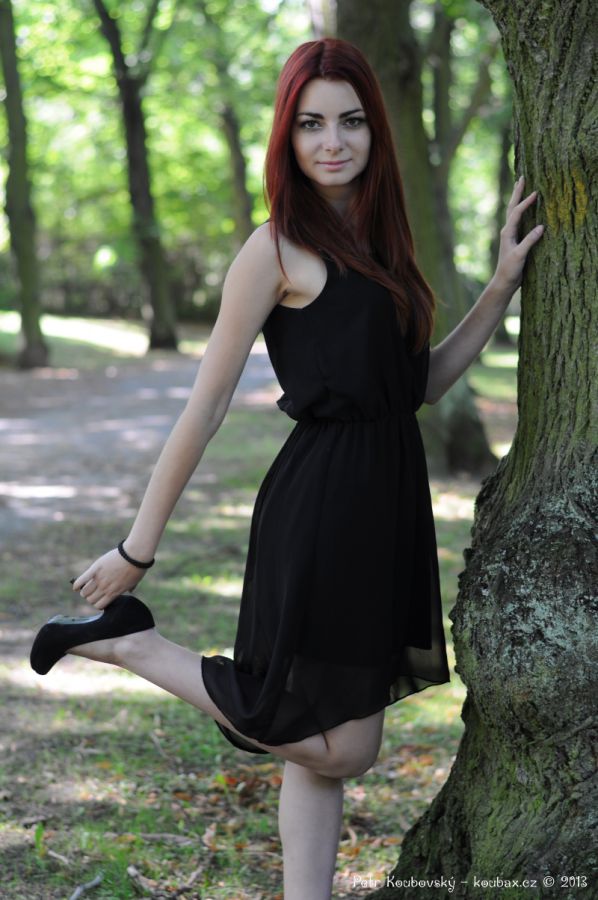 DSC_3770_1_web.JPG
