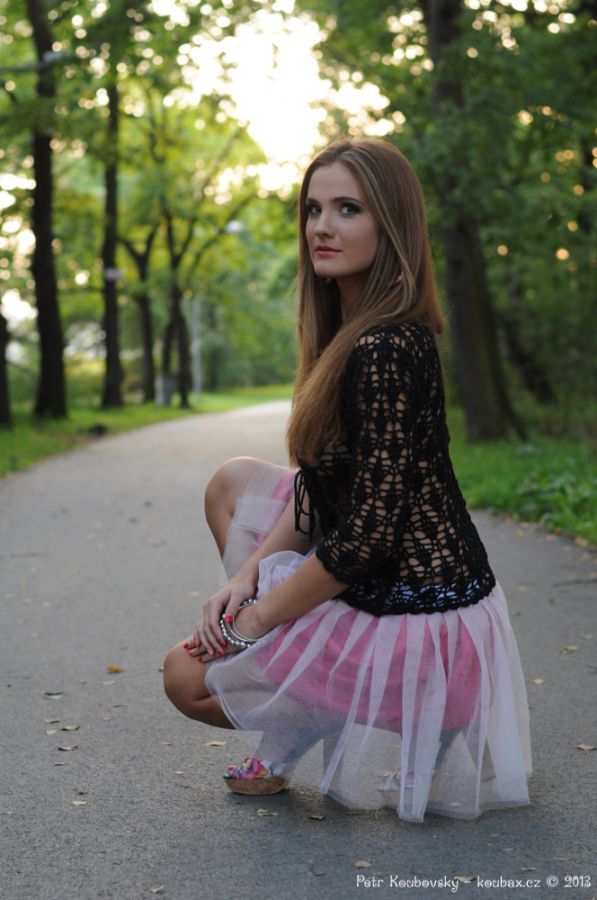 DSC_4157_1_web.JPG