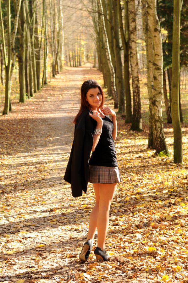 DSC_7159_1_web.JPG
