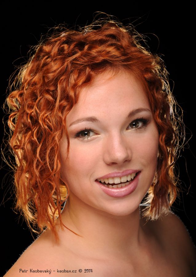 DSC_9889_1_podpis_mala.JPG