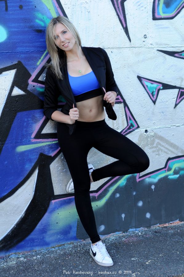 DSC_1349_1pm.JPG