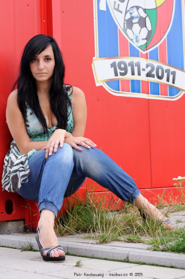 DSC_1620_1pm.JPG