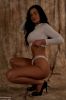 DSC_4037_1pm.jpg