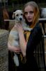 DSC_4561_1pm.jpg