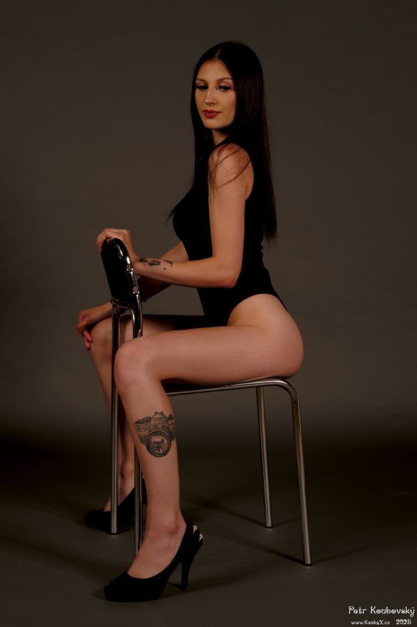 DSC_5752_1pm.jpg