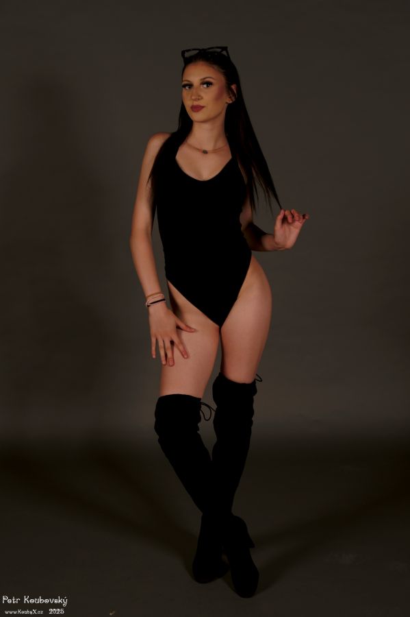 DSC_5771_1pm.jpg