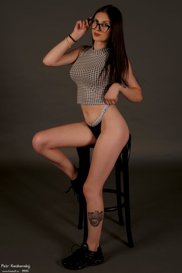 DSC_5845_1pm.jpg