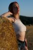 KM0_7709_1pm.jpg