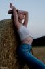 KM0_7903_1pm.jpg