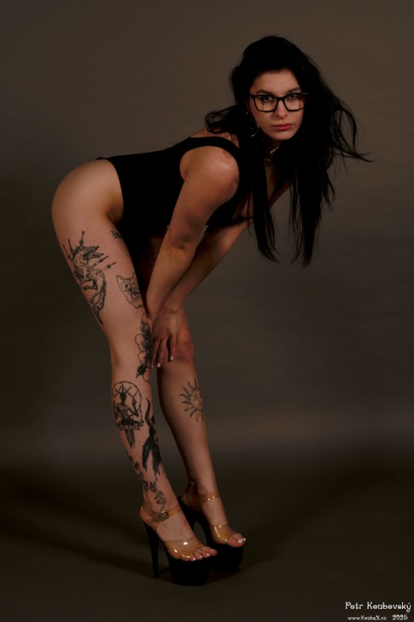 LJ0_9170_1pm.jpg