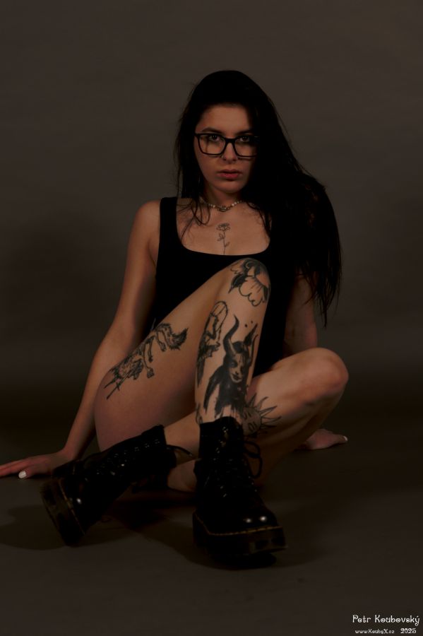 LJ0_9184_1pm.jpg