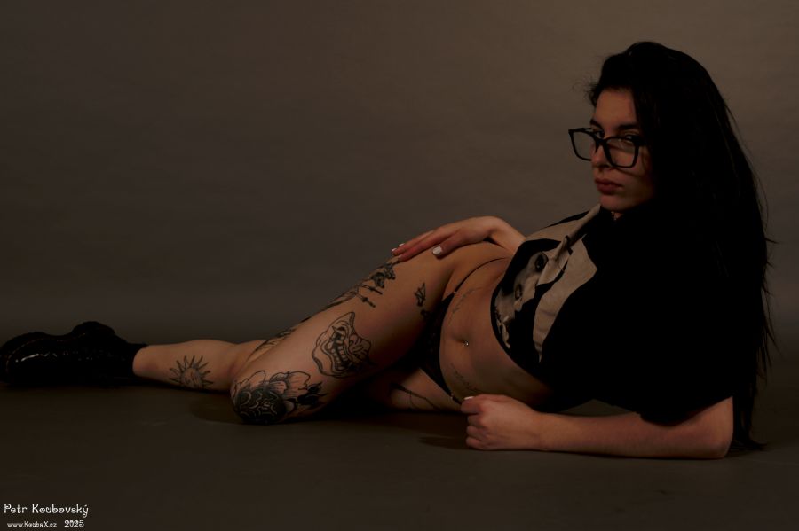 LJ0_9216_1pm.jpg