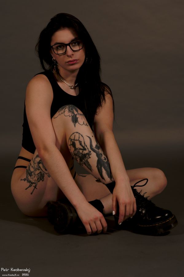 LJ0_9260_1pm.jpg