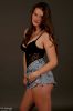 EK0_0978_1pm.jpg