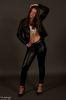 EK0_0997_1pm.jpg