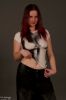 EK0_1057_1pm.jpg