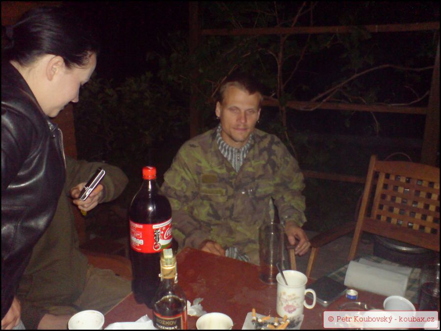 dsc01013.jpg