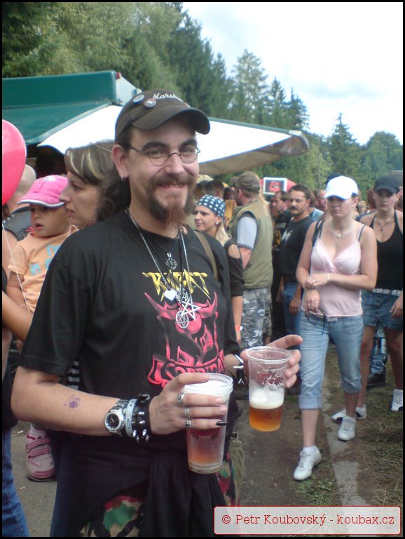 dsc01665.jpg