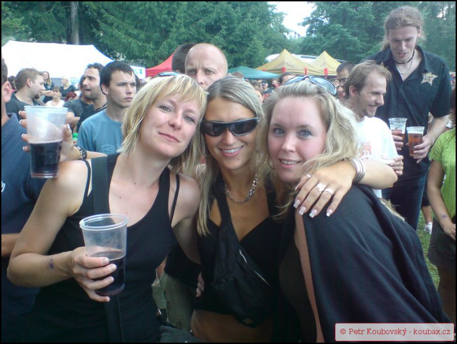 dsc01675.jpg