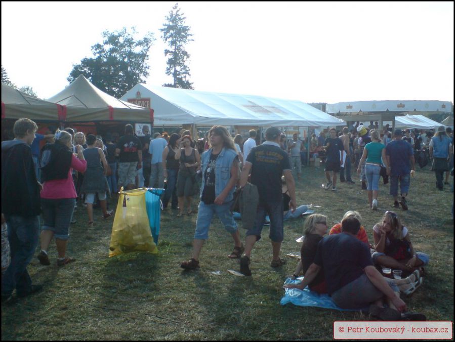 dsc01714.jpg