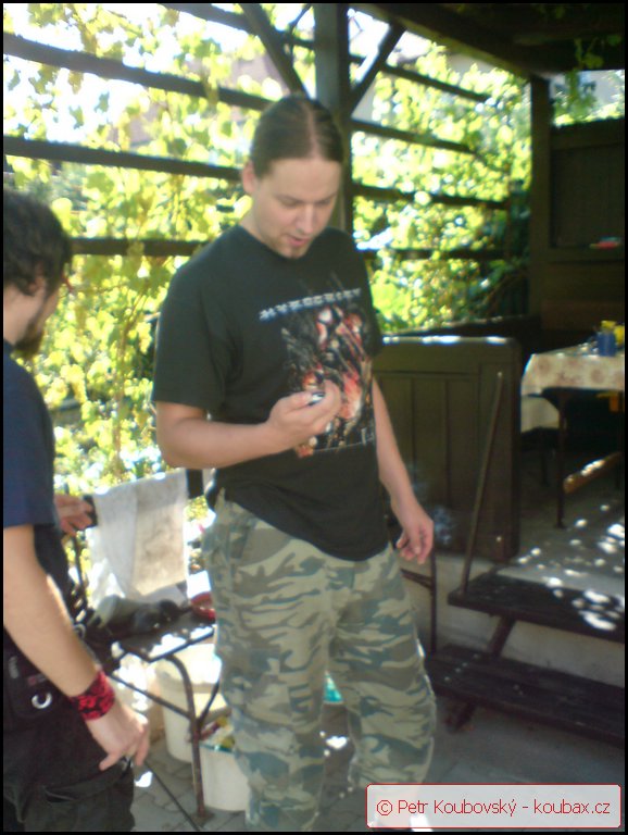 dsc02108.jpg