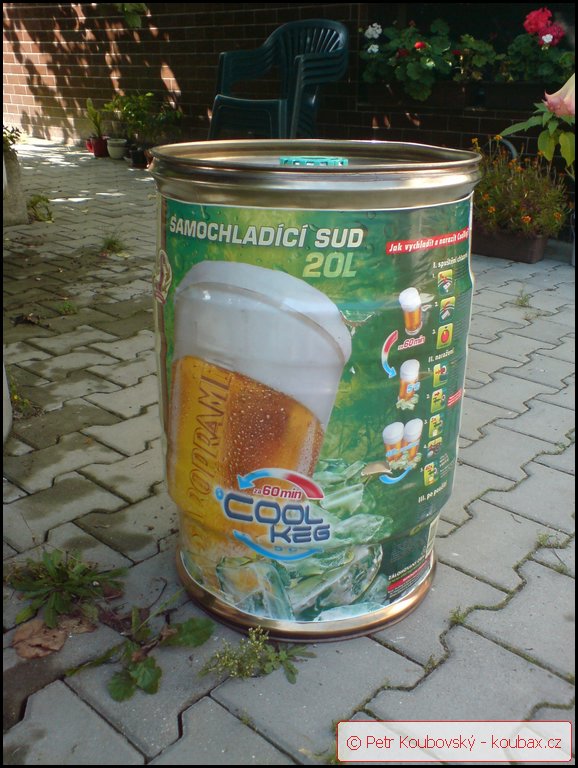 dsc02122.jpg