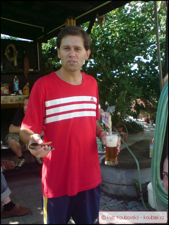 dsc02134.jpg