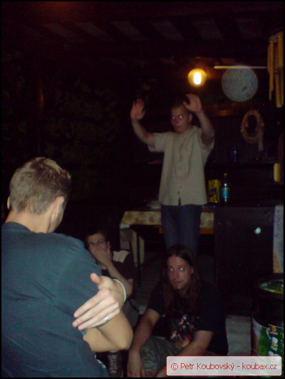 dsc02213.jpg