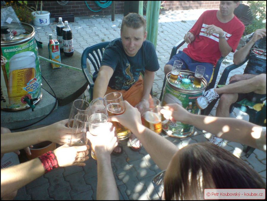 dsc02143.jpg