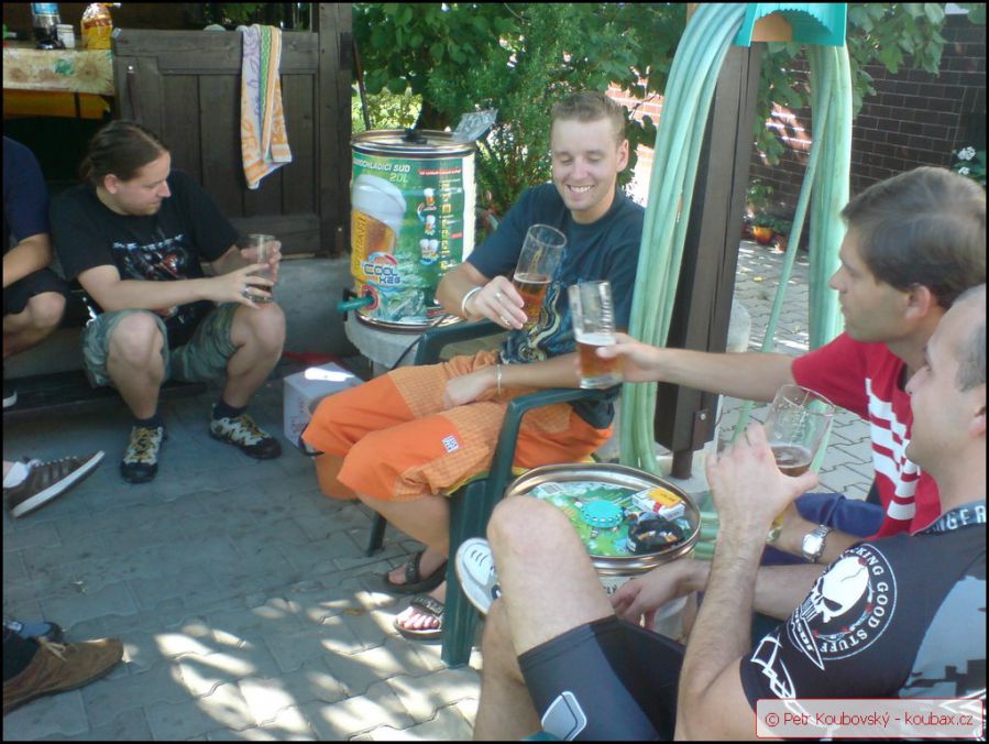 dsc02144.jpg