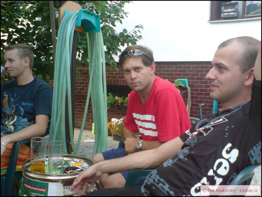 dsc02176.jpg