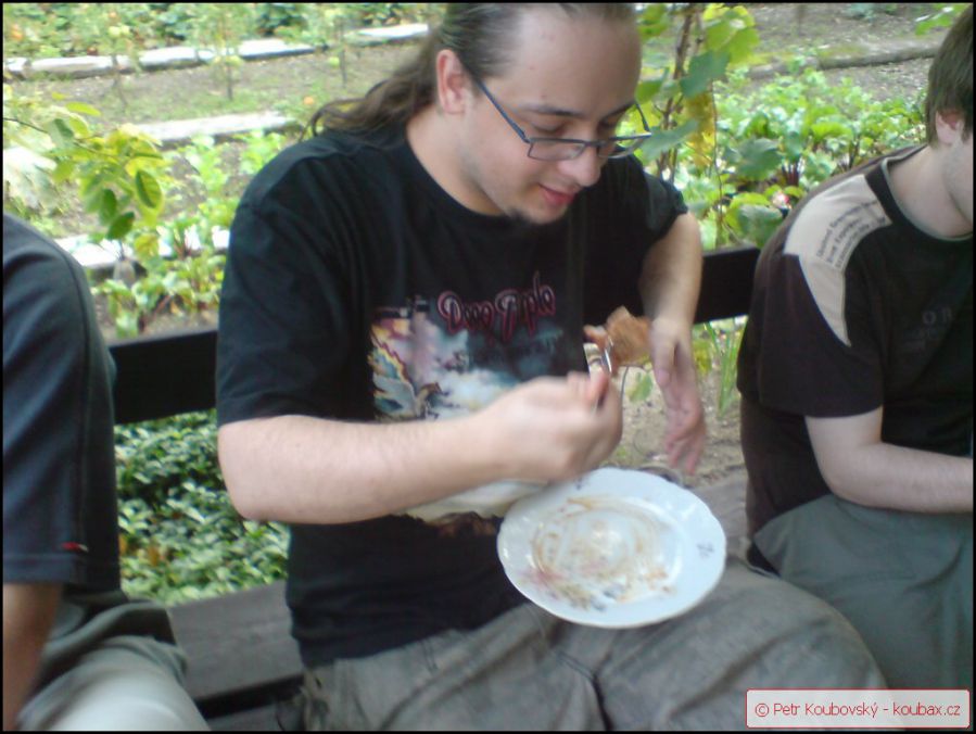 dsc02183.jpg