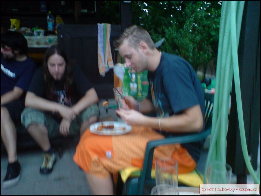 dsc02186.jpg