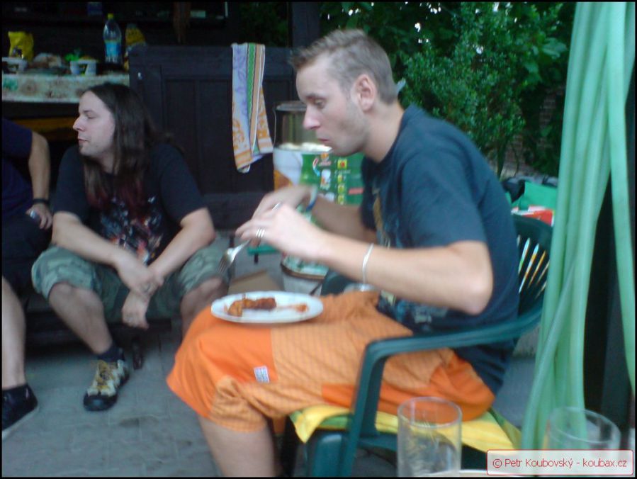 dsc02187.jpg