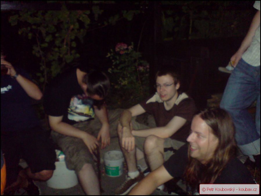dsc02212.jpg