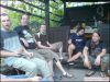 Název souboru=dsc02185.jpg
Velikost souboru=168KB
Rozměry=1022x768
Datum přidání=08. Září 2008 dsc02185.jpg