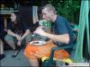 Název souboru=dsc02187.jpg
Velikost souboru=119KB
Rozměry=1022x768
Datum přidání=08. Září 2008 dsc02187.jpg