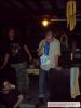 Název souboru=dsc02200.jpg
Velikost souboru=58KB
Rozměry=578x768
Datum přidání=08. Září 2008 dsc02200.jpg