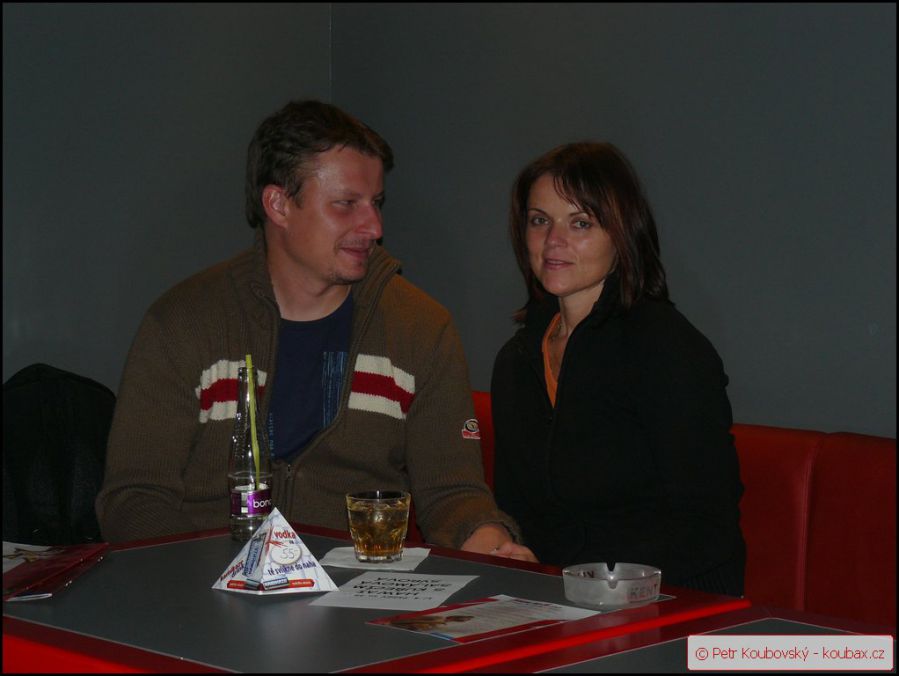p1000868.jpg