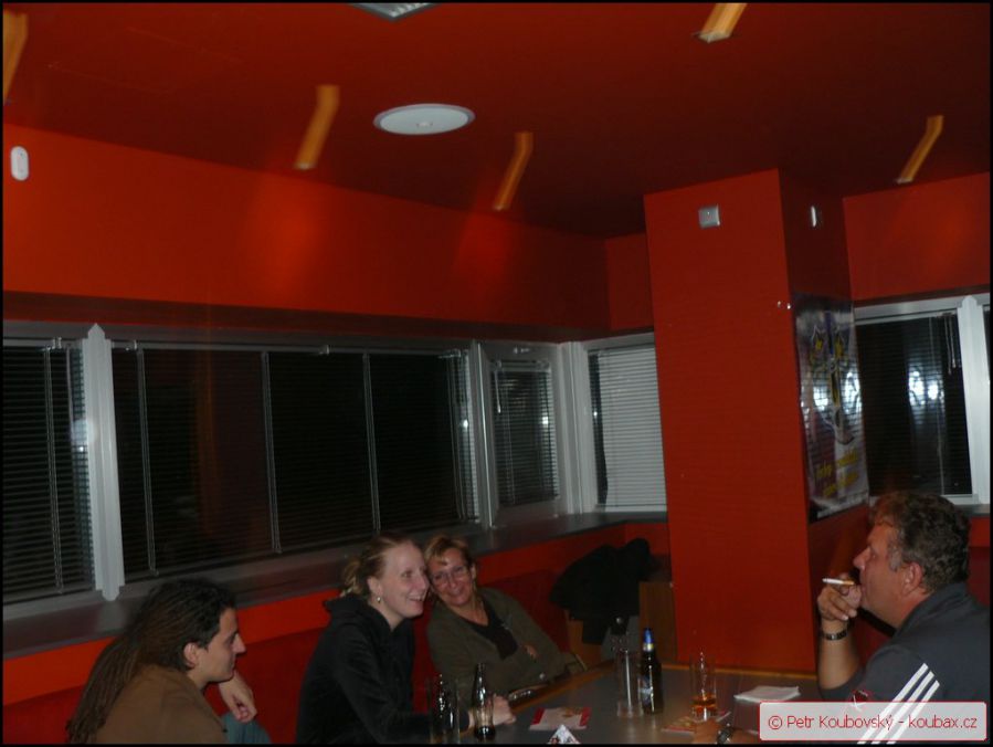 p1000876.jpg