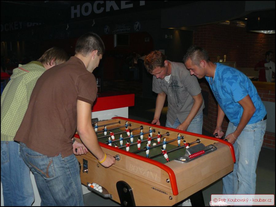 p1000892.jpg